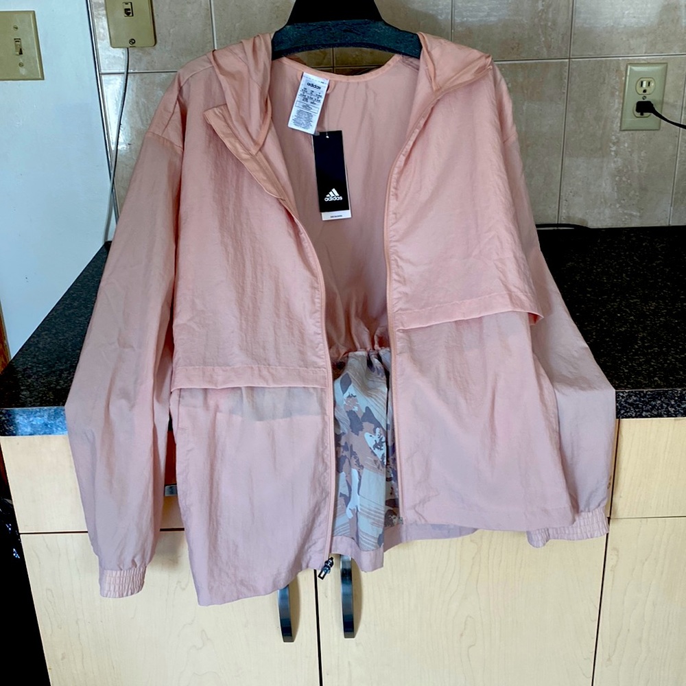 Adidas Women multi sport ( adidas x Zoe Saldana) collection